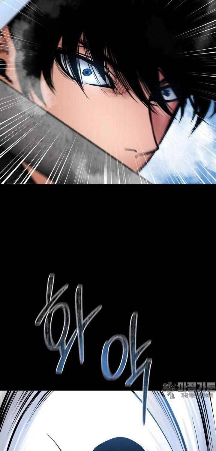 Thanh Kiếm Báo Thù - Chapter 40 - Page 72