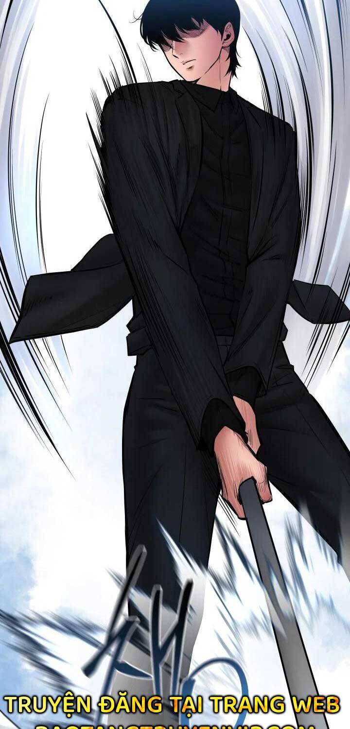 Thanh Kiếm Báo Thù - Chapter 40 - Page 73
