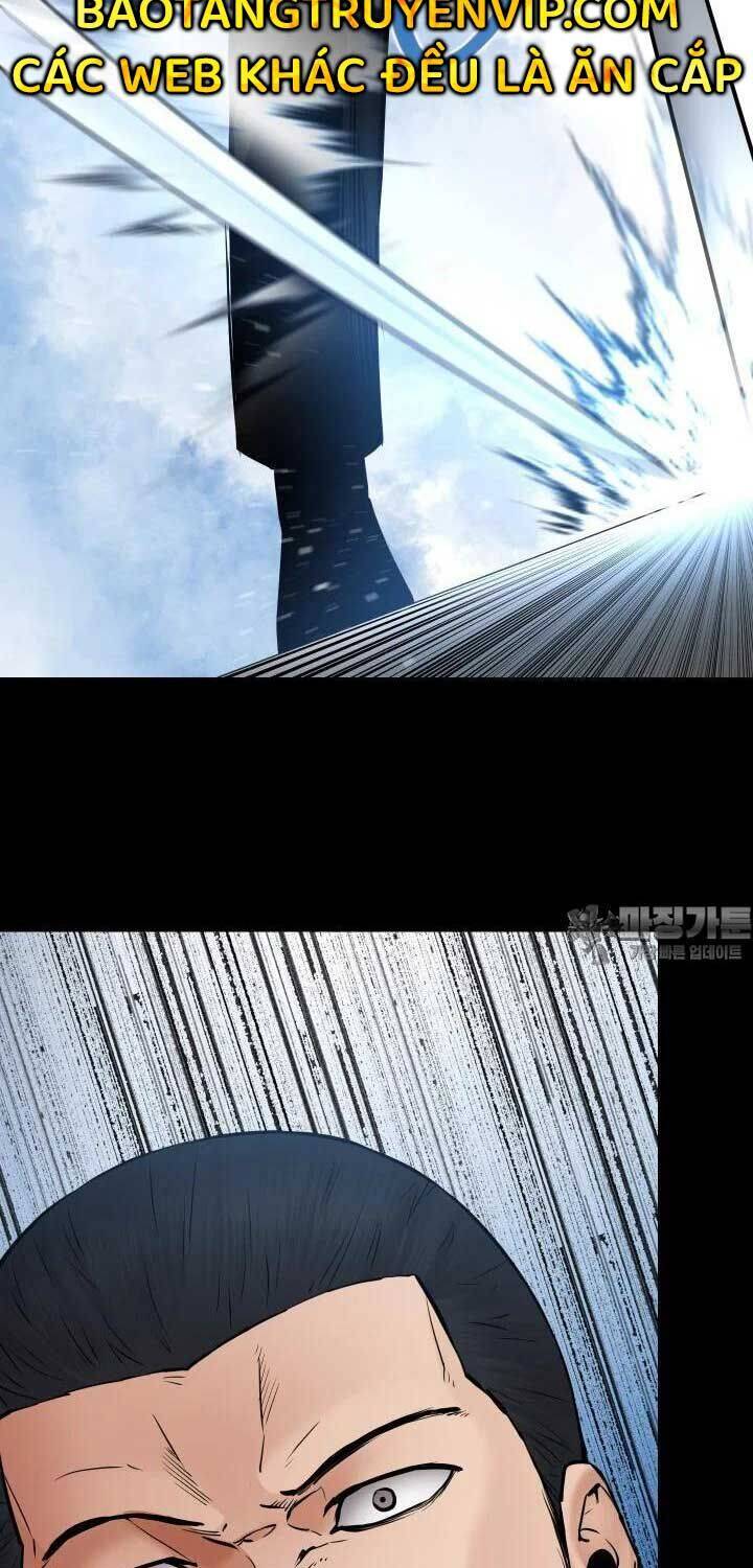 Thanh Kiếm Báo Thù - Chapter 40 - Page 74
