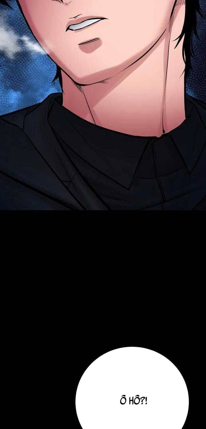 Thanh Kiếm Báo Thù - Chapter 40 - Page 77