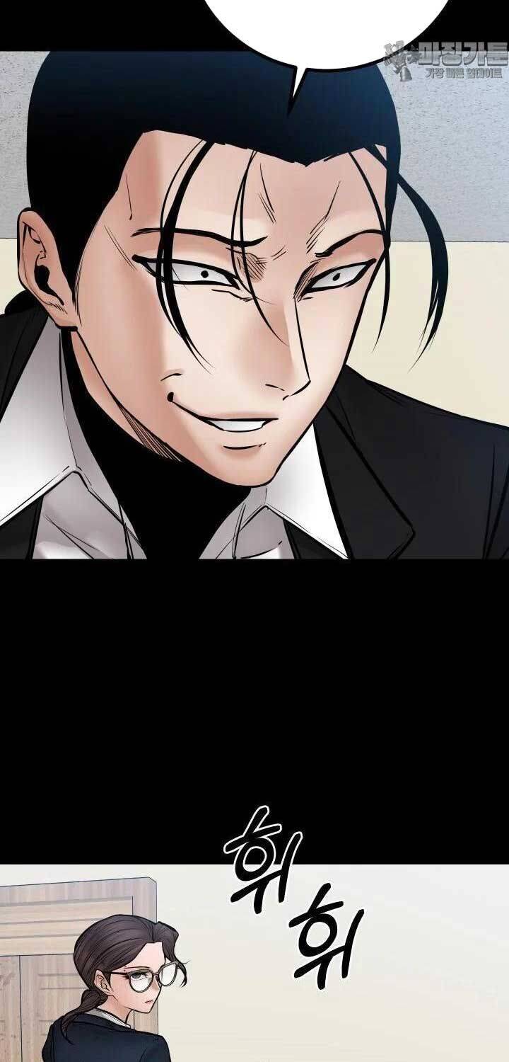 Thanh Kiếm Báo Thù - Chapter 40 - Page 78