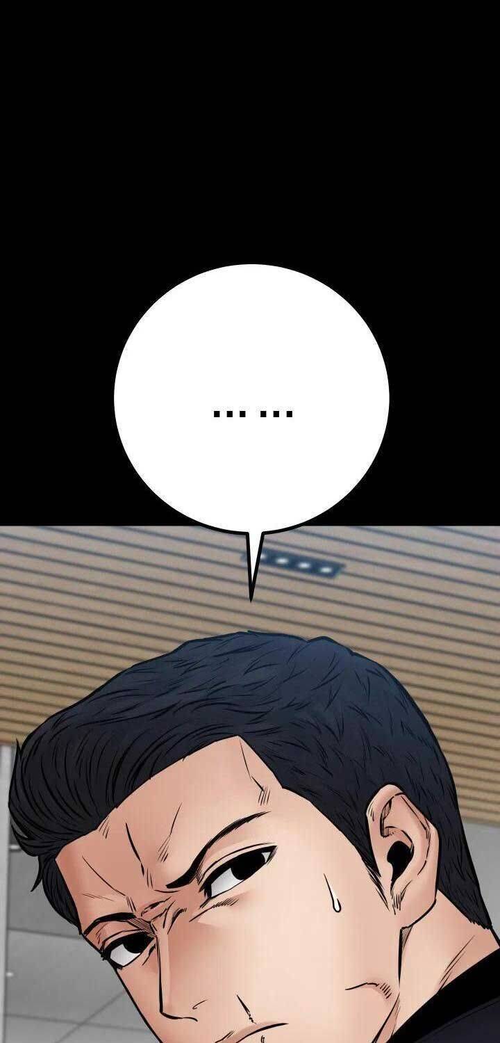 Thanh Kiếm Báo Thù - Chapter 40 - Page 8