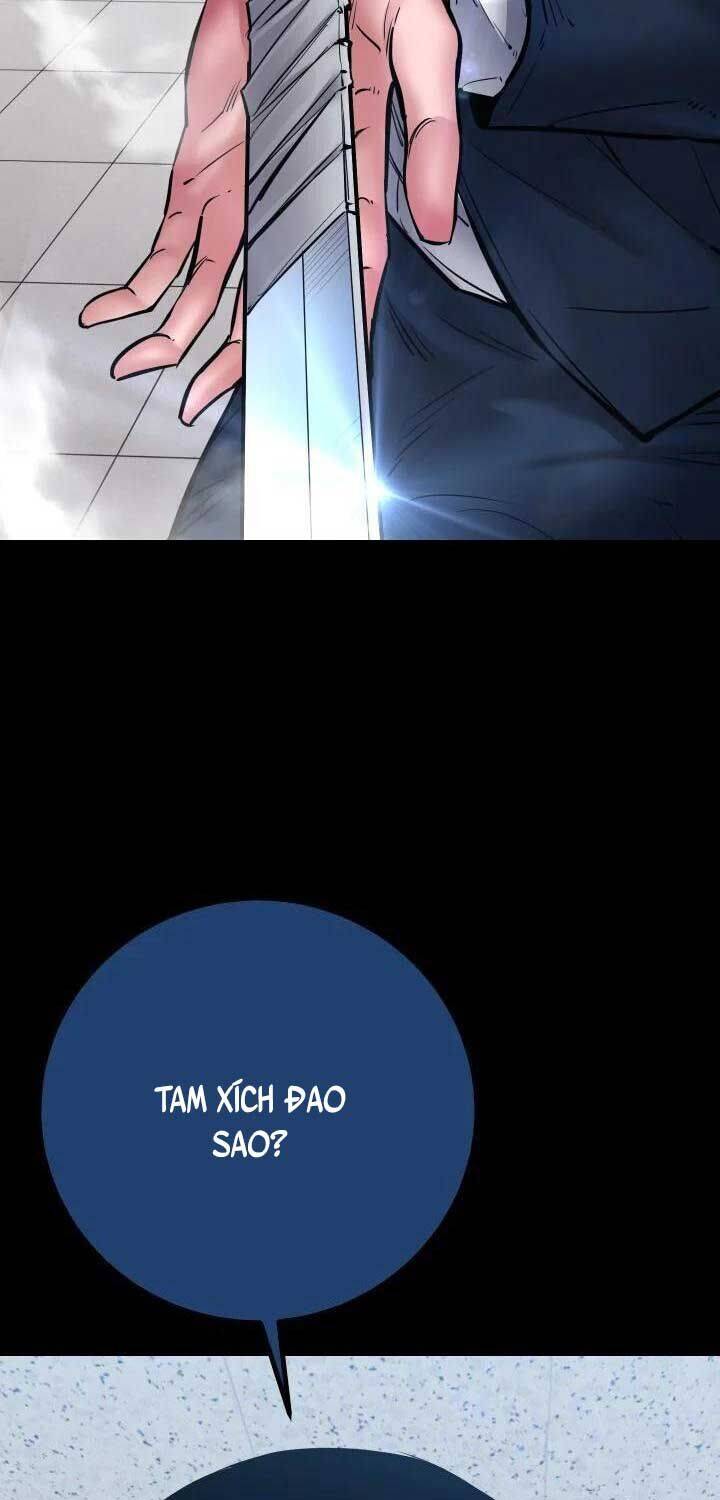 Thanh Kiếm Báo Thù - Chapter 40 - Page 82