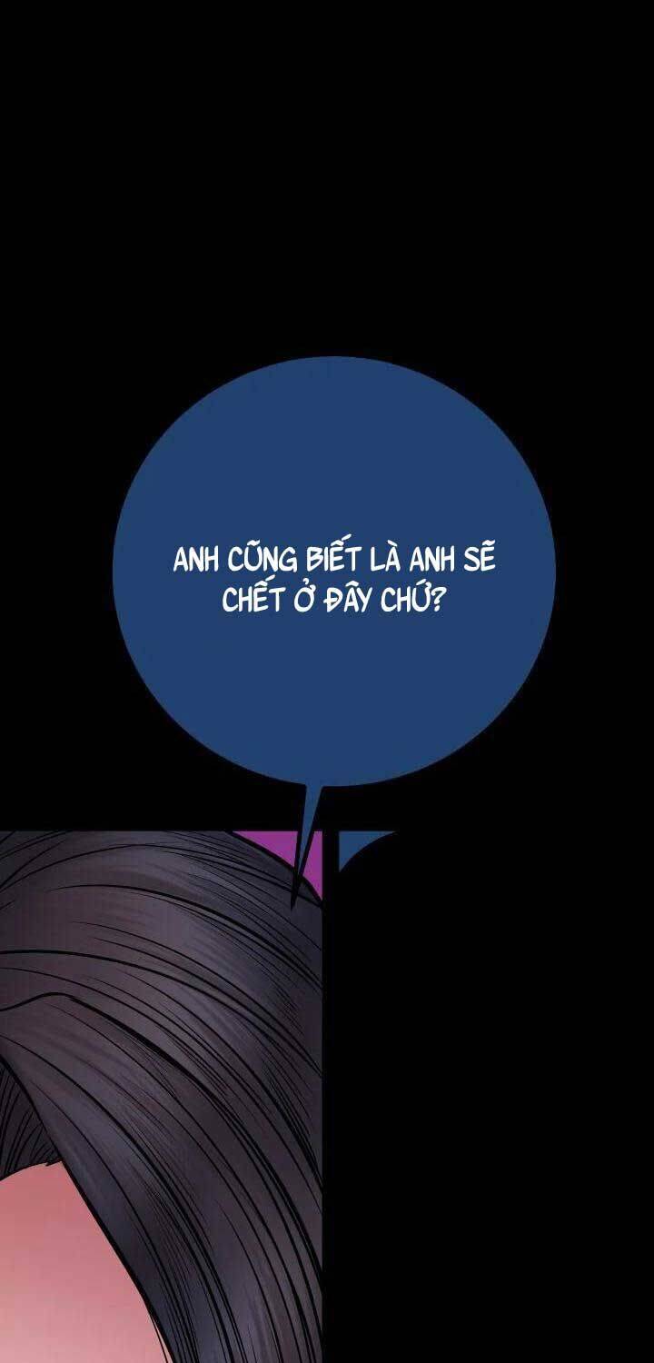 Thanh Kiếm Báo Thù - Chapter 40 - Page 87