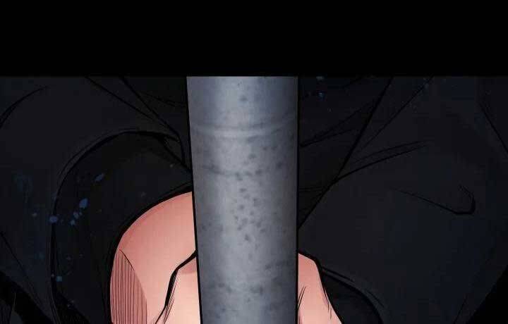 Thanh Kiếm Báo Thù - Chapter 40 - Page 89