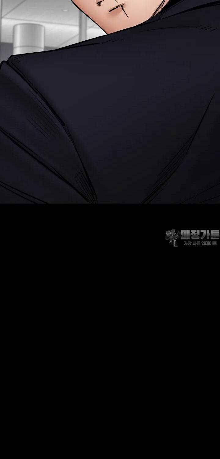 Thanh Kiếm Báo Thù - Chapter 40 - Page 9