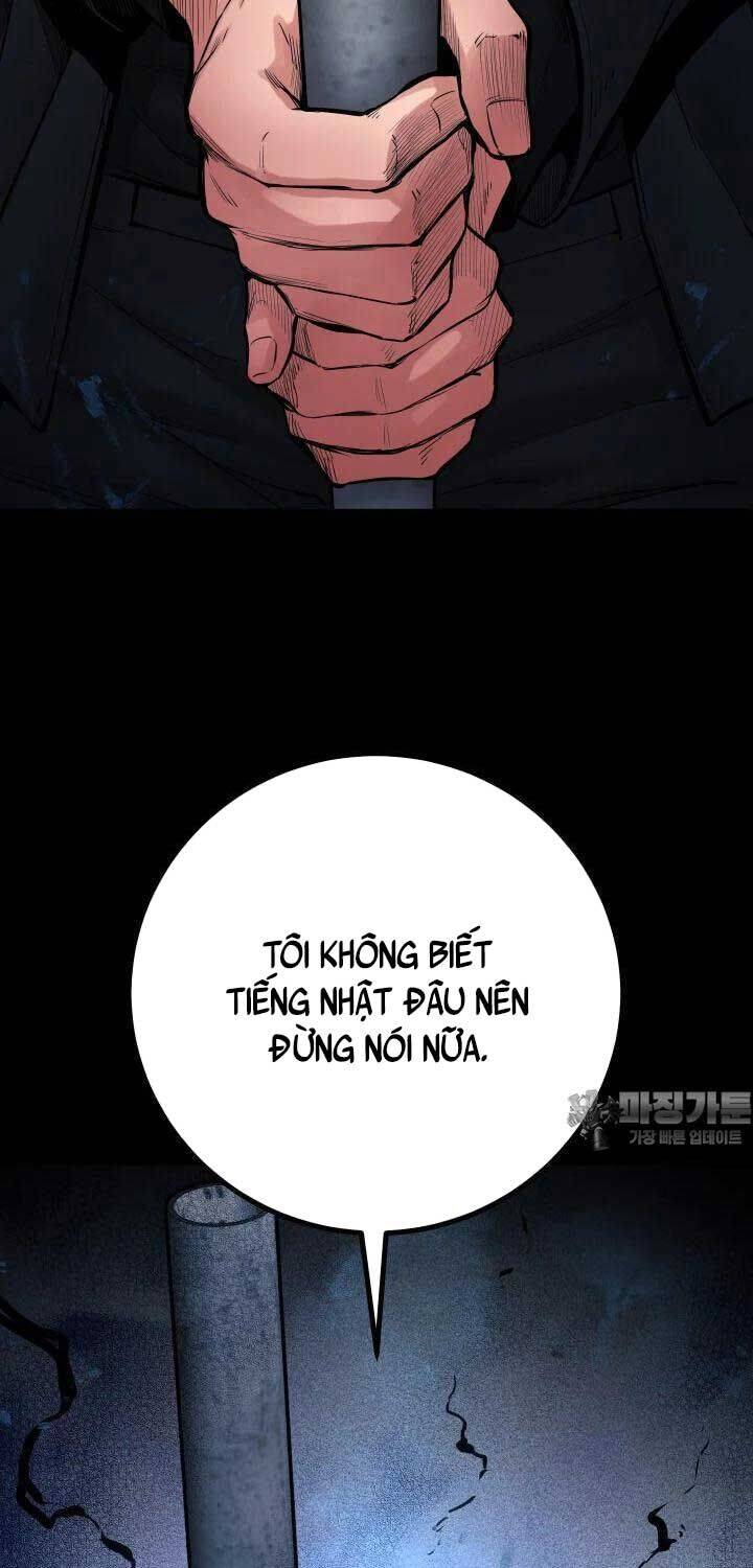 Thanh Kiếm Báo Thù - Chapter 40 - Page 90