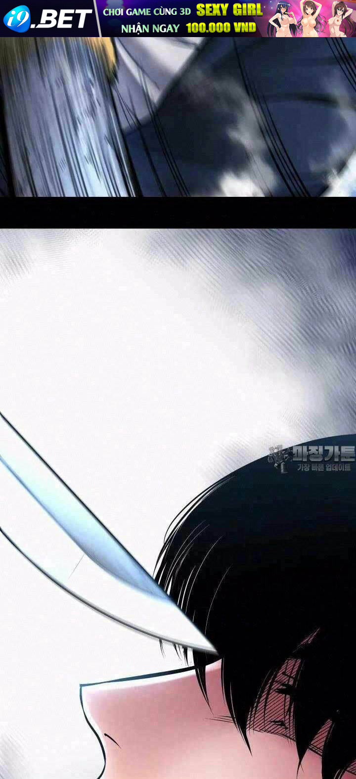 Thanh Kiếm Báo Thù - Chapter 40 - Page 93