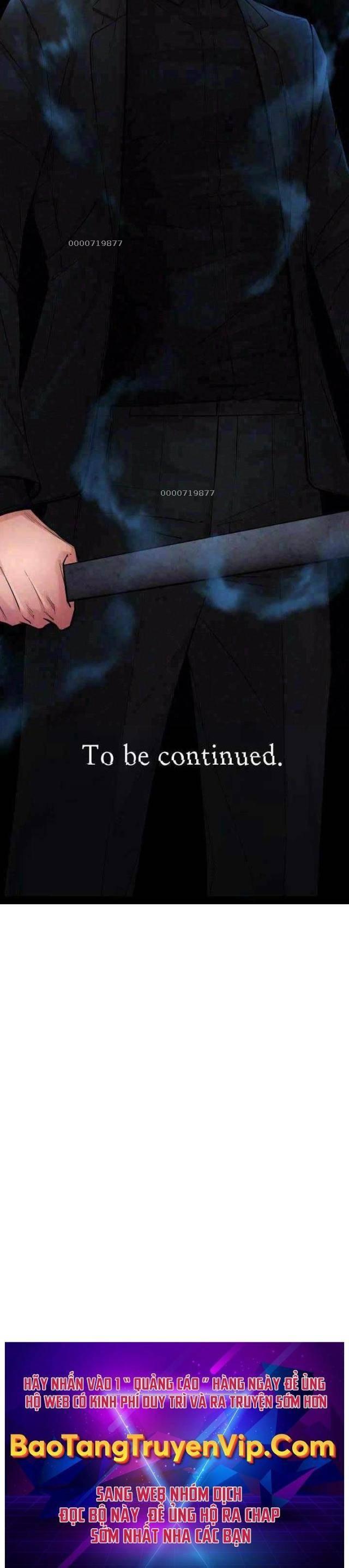 Thanh Kiếm Báo Thù - Chapter 41 - Page 30