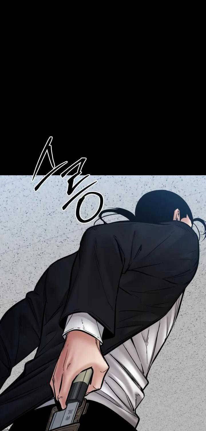 Thanh Kiếm Báo Thù - Chapter 42 - Page 10