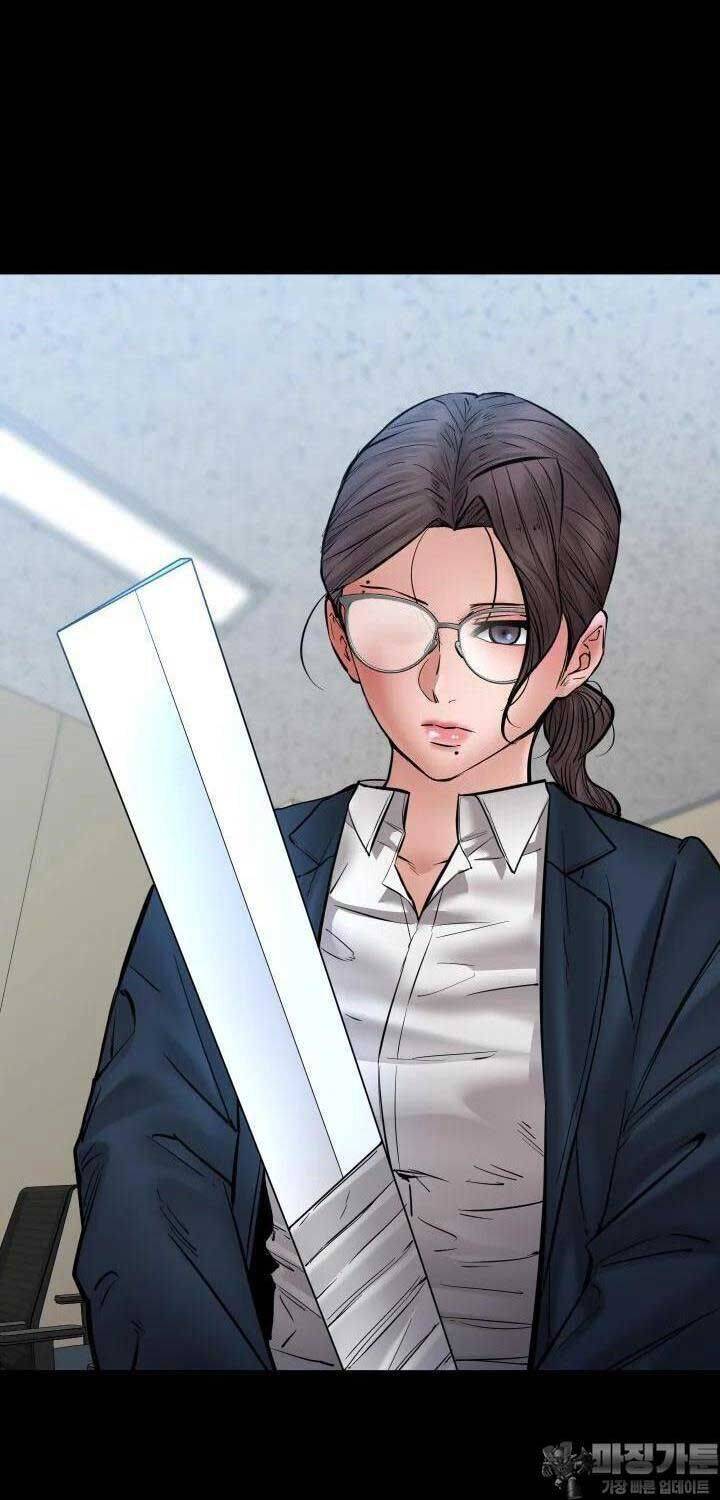 Thanh Kiếm Báo Thù - Chapter 42 - Page 102