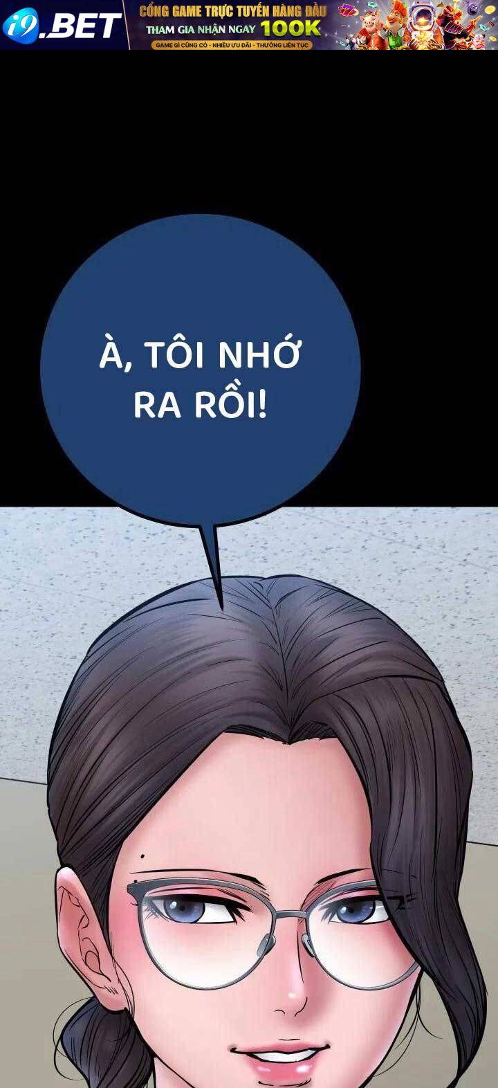 Thanh Kiếm Báo Thù - Chapter 42 - Page 103