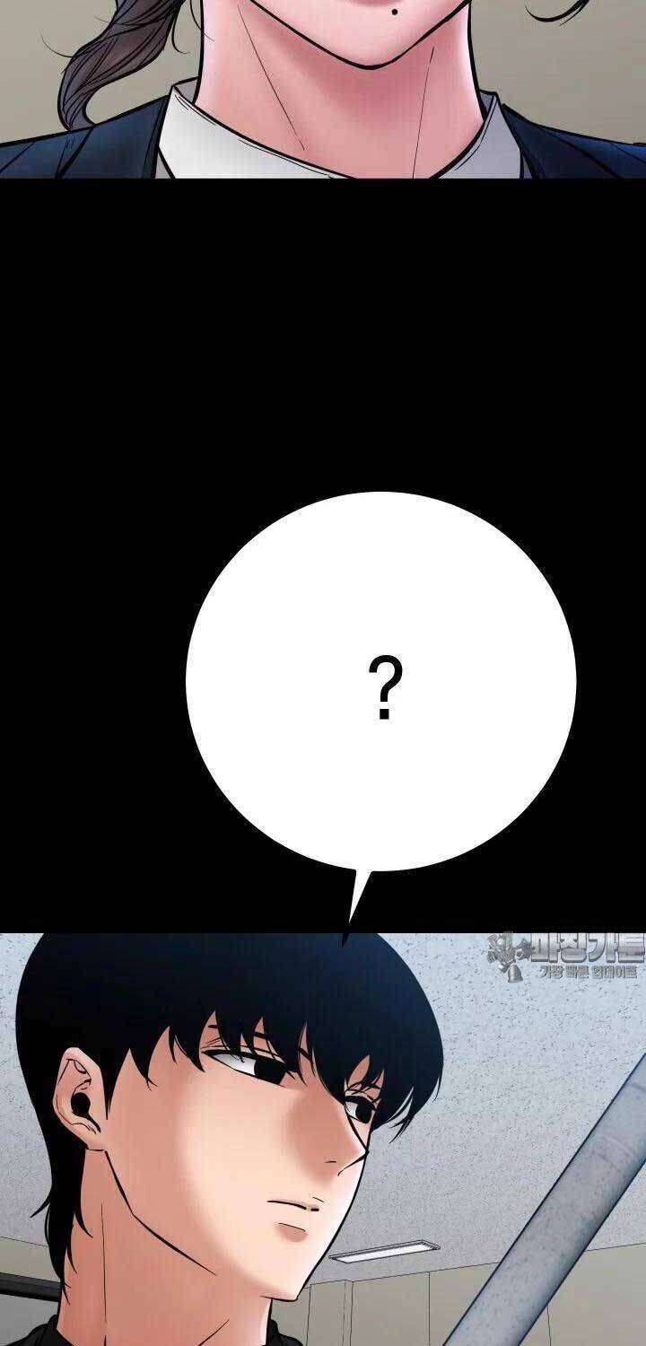 Thanh Kiếm Báo Thù - Chapter 42 - Page 104