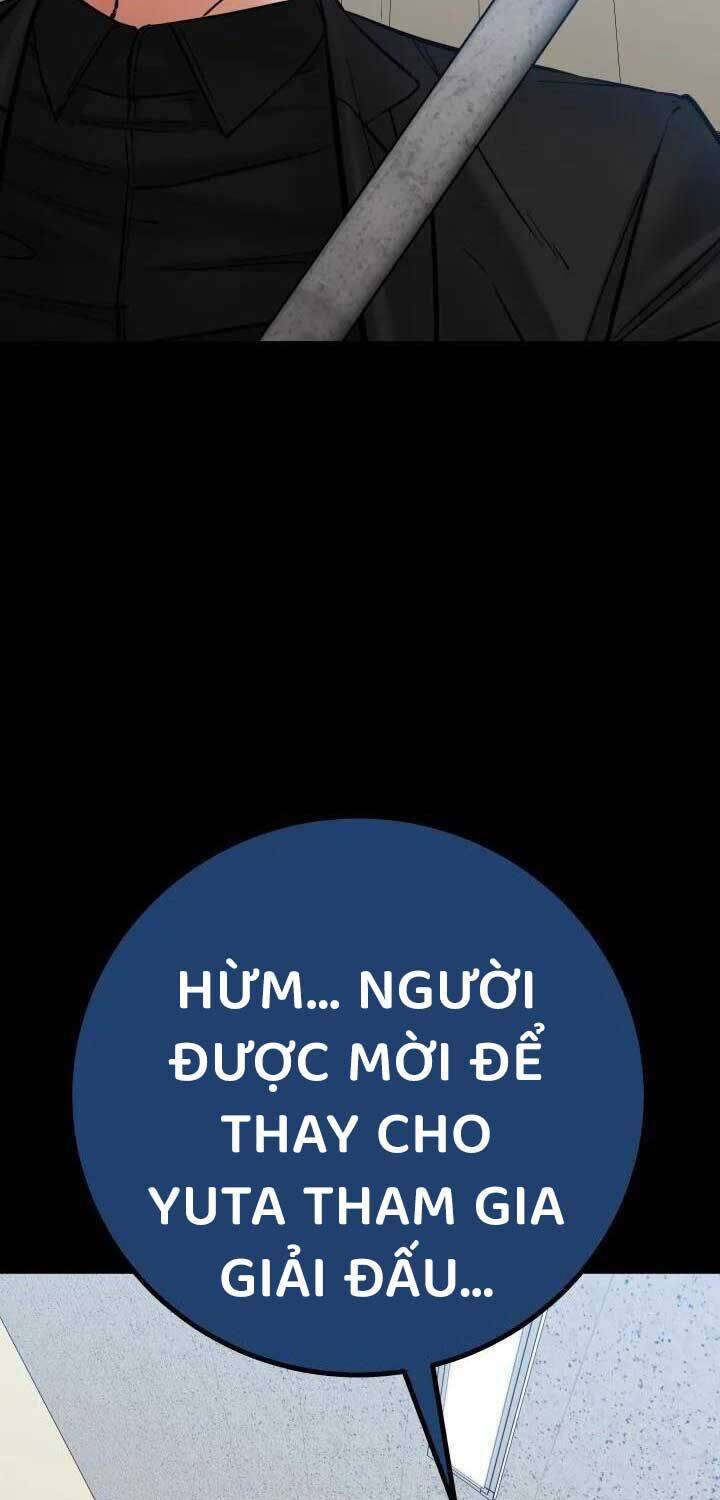 Thanh Kiếm Báo Thù - Chapter 42 - Page 105