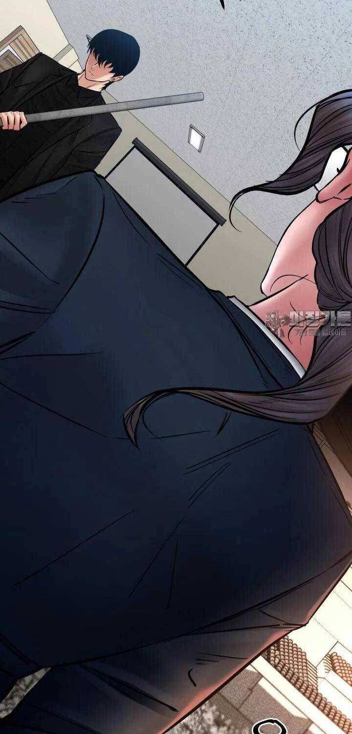 Thanh Kiếm Báo Thù - Chapter 42 - Page 106