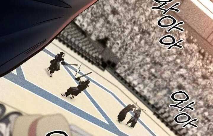 Thanh Kiếm Báo Thù - Chapter 42 - Page 107