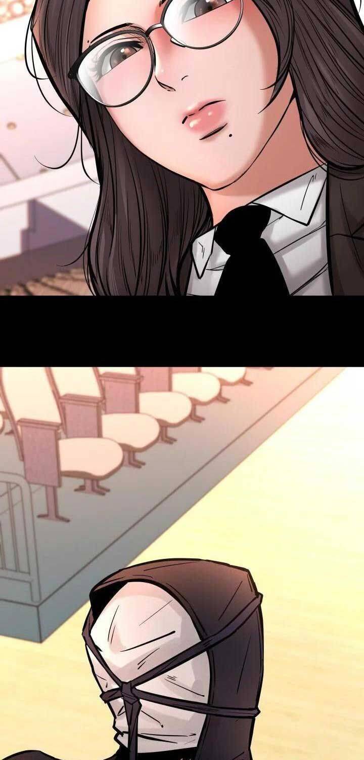 Thanh Kiếm Báo Thù - Chapter 42 - Page 113