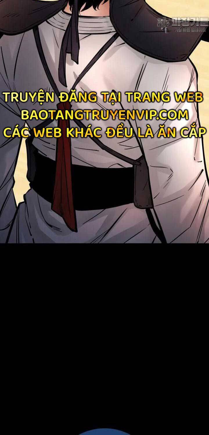 Thanh Kiếm Báo Thù - Chapter 42 - Page 114