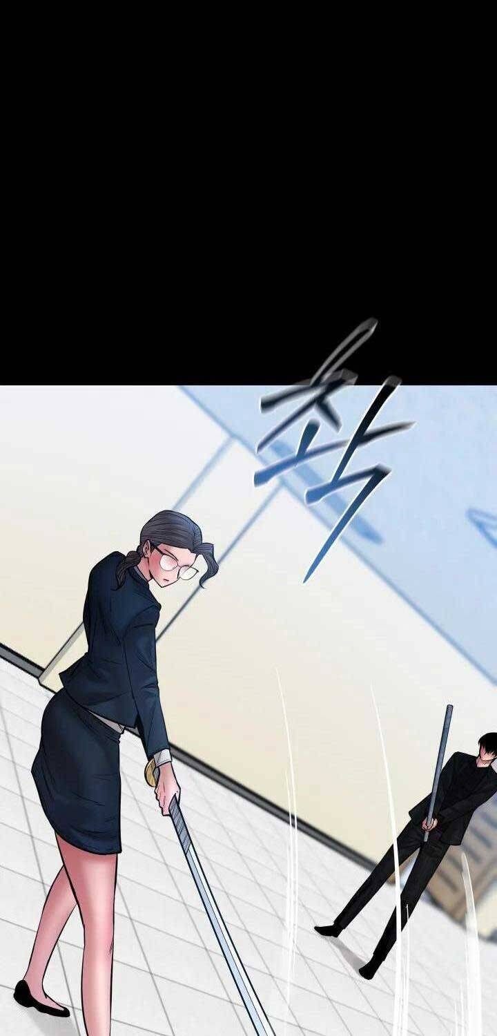 Thanh Kiếm Báo Thù - Chapter 42 - Page 12