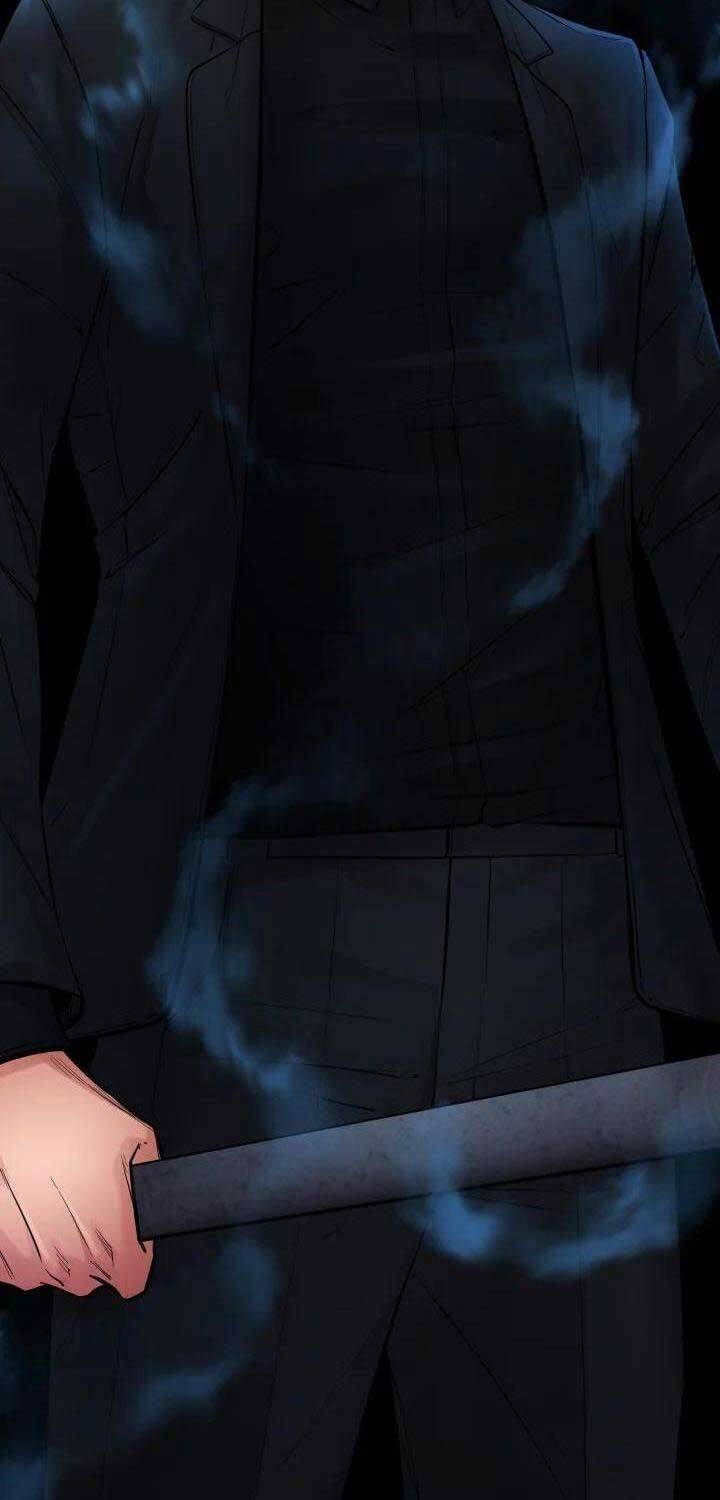 Thanh Kiếm Báo Thù - Chapter 42 - Page 120