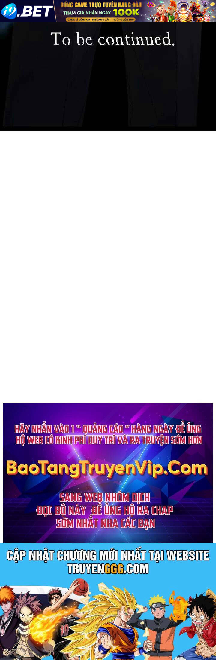 Thanh Kiếm Báo Thù - Chapter 42 - Page 121