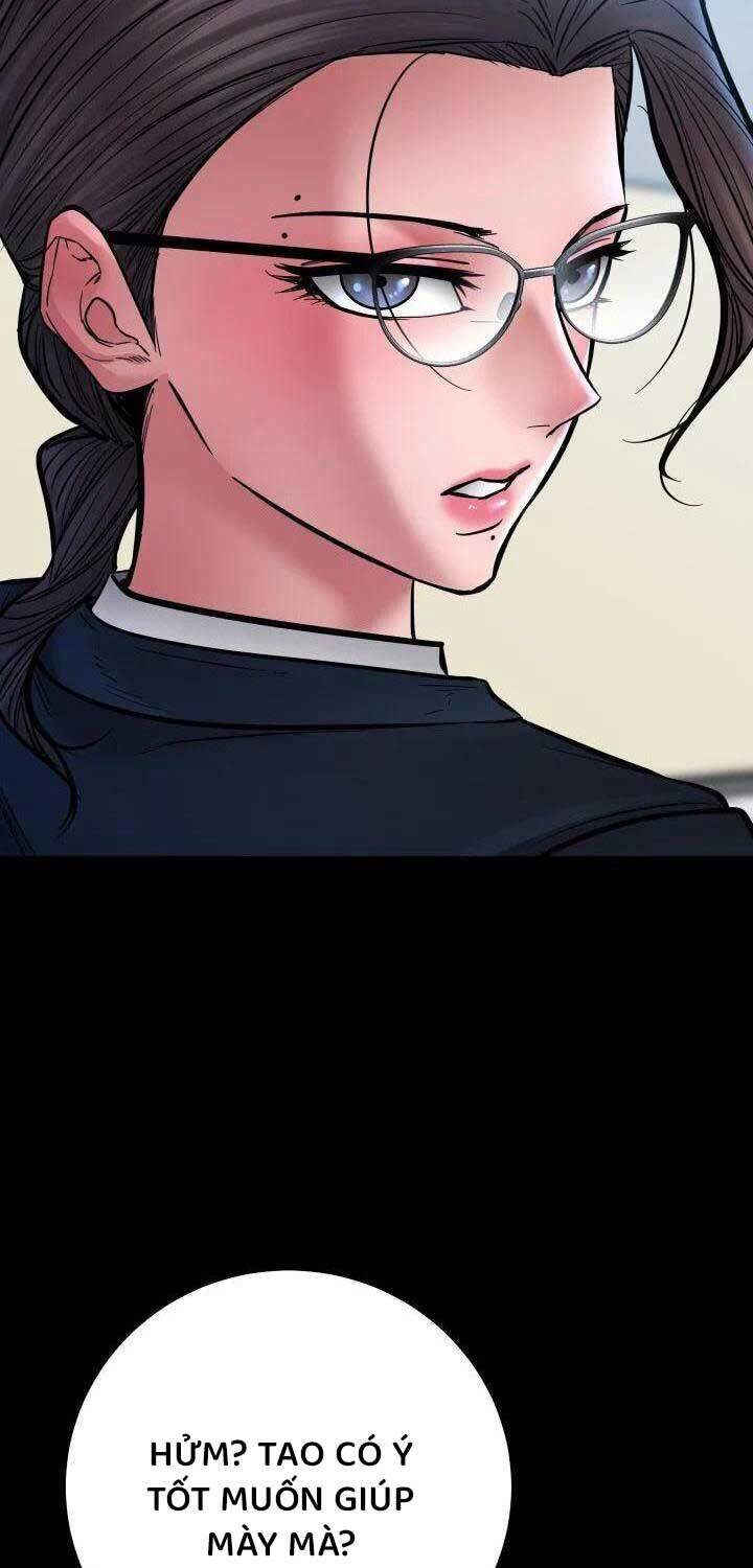 Thanh Kiếm Báo Thù - Chapter 42 - Page 14