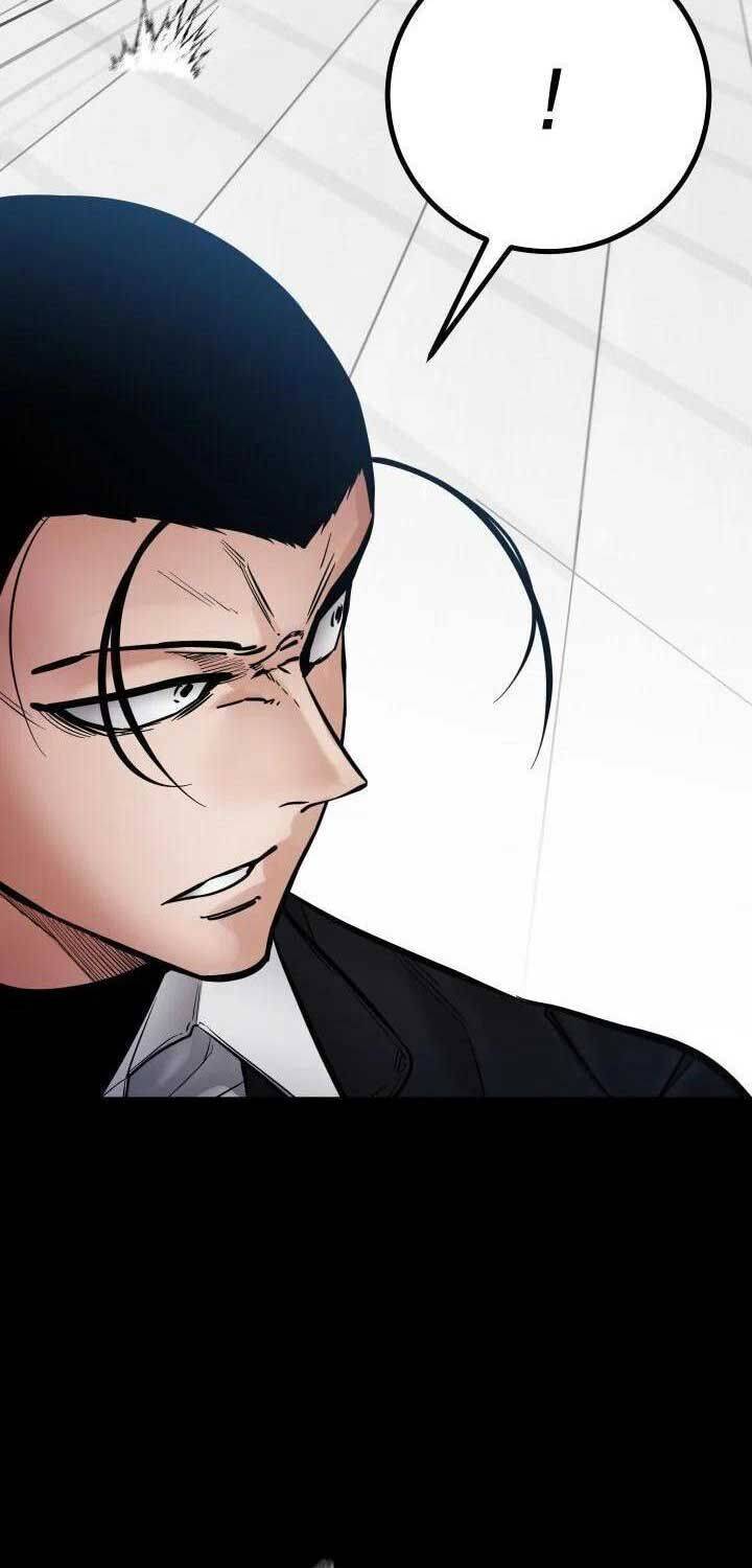 Thanh Kiếm Báo Thù - Chapter 42 - Page 19