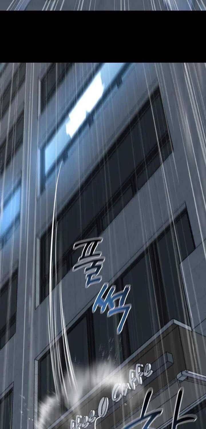 Thanh Kiếm Báo Thù - Chapter 42 - Page 21