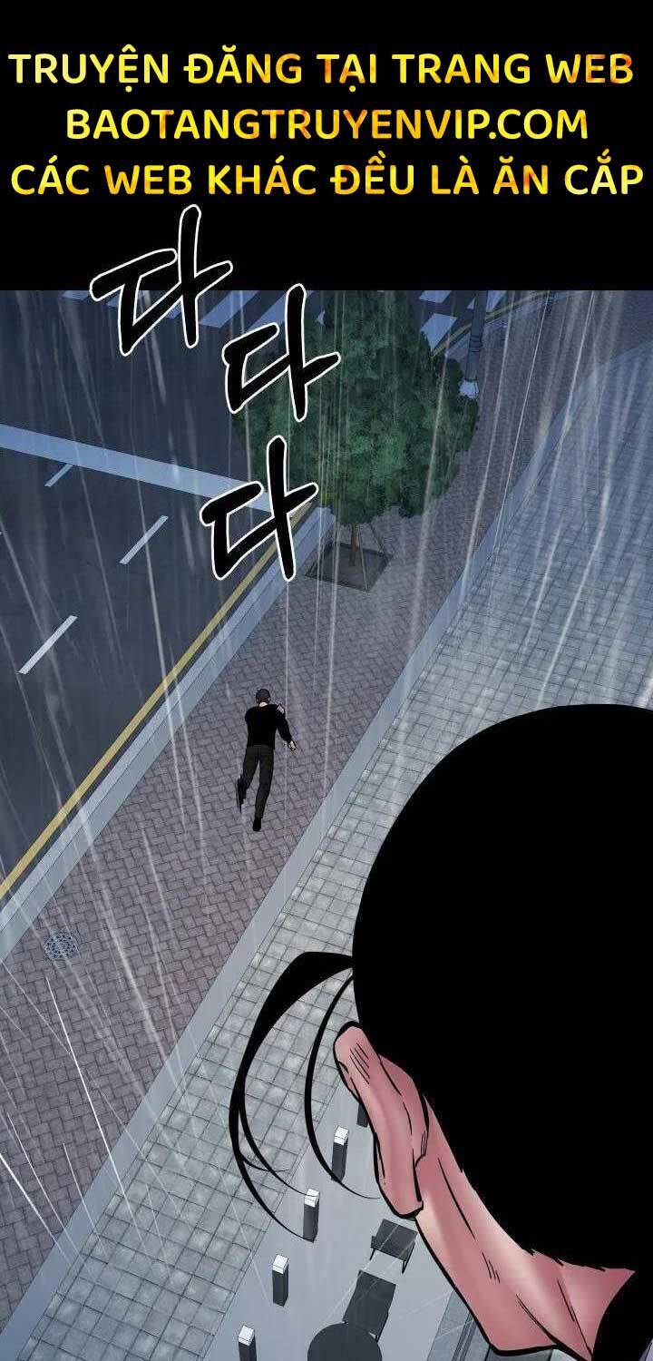 Thanh Kiếm Báo Thù - Chapter 42 - Page 23