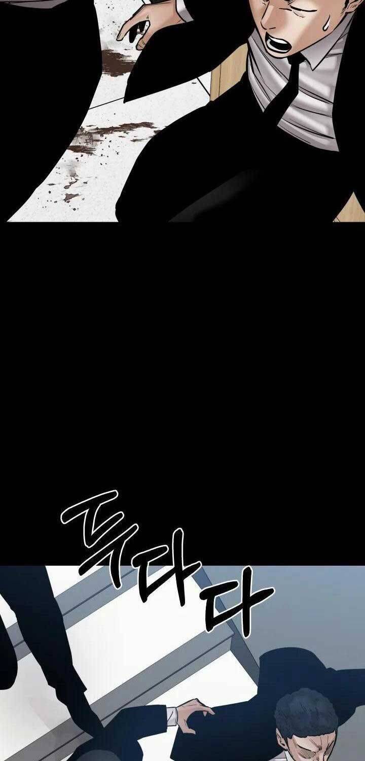 Thanh Kiếm Báo Thù - Chapter 42 - Page 28