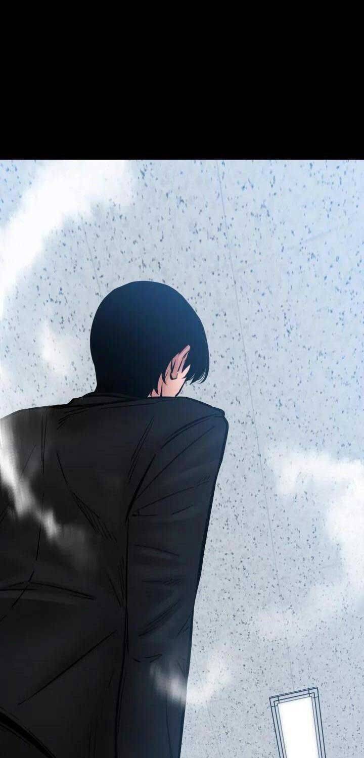 Thanh Kiếm Báo Thù - Chapter 42 - Page 30