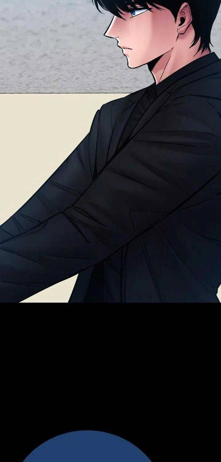 Thanh Kiếm Báo Thù - Chapter 42 - Page 34