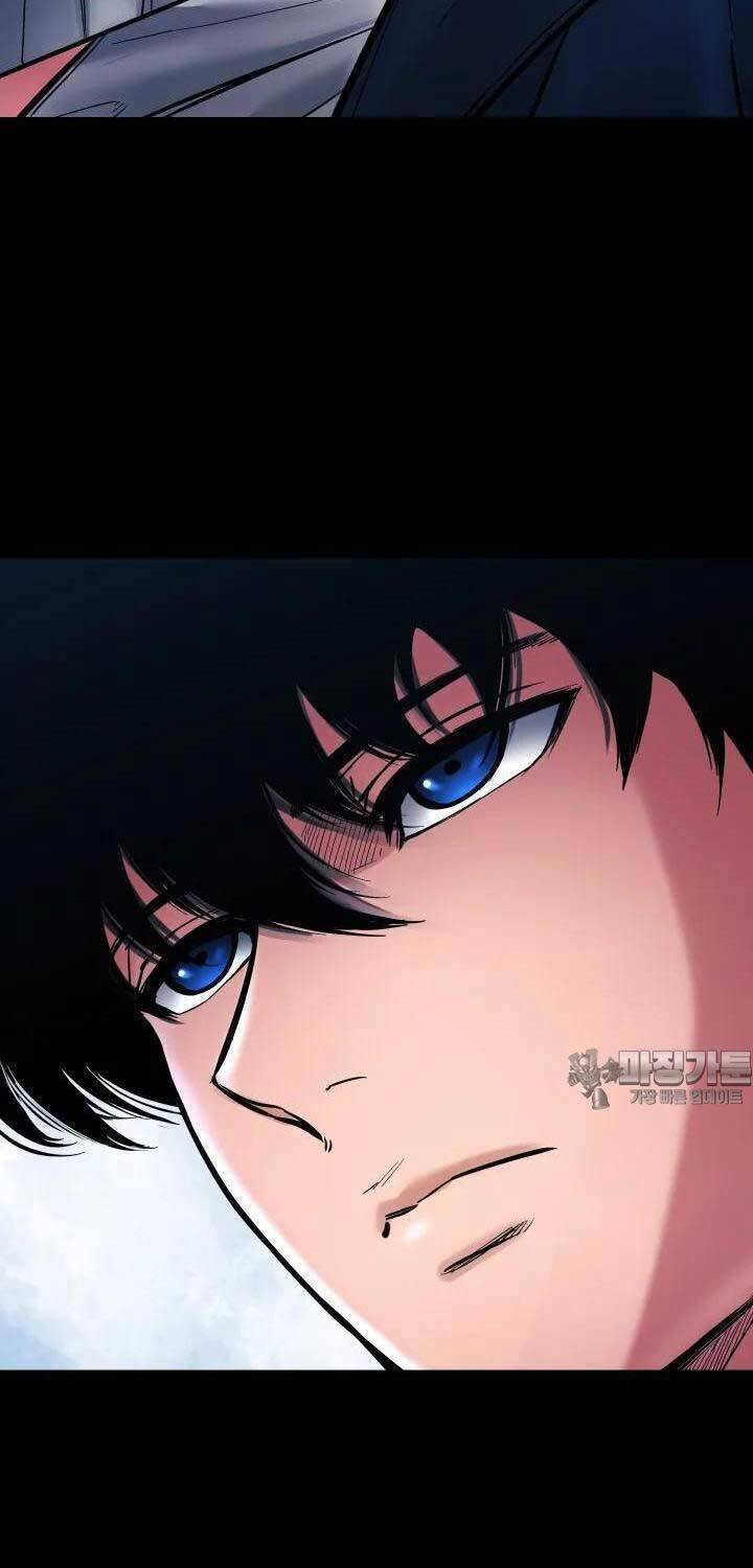 Thanh Kiếm Báo Thù - Chapter 42 - Page 38