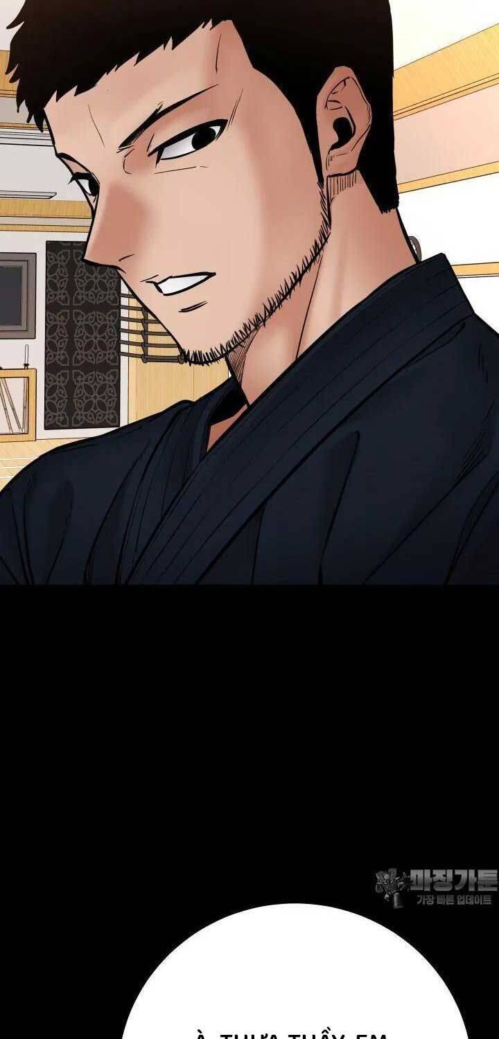 Thanh Kiếm Báo Thù - Chapter 42 - Page 45