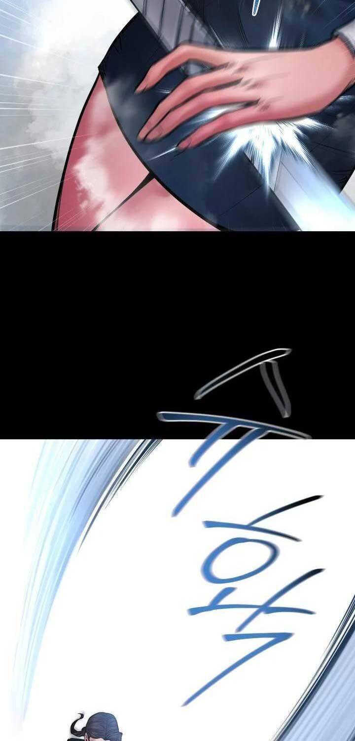 Thanh Kiếm Báo Thù - Chapter 42 - Page 5