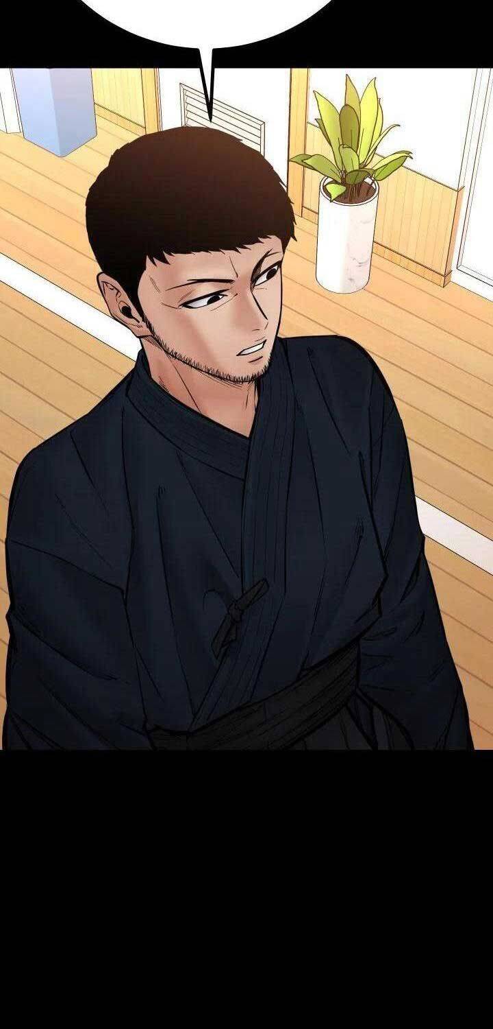 Thanh Kiếm Báo Thù - Chapter 42 - Page 50