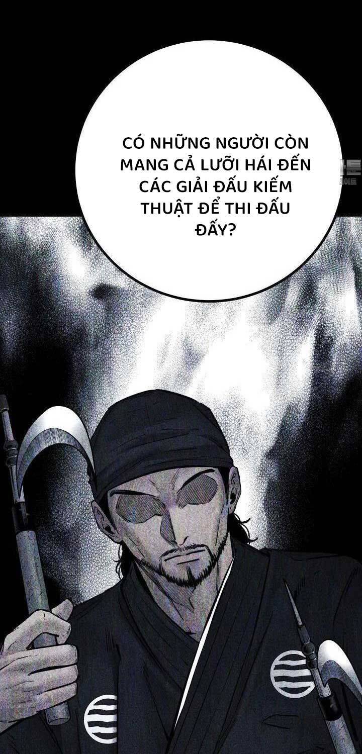 Thanh Kiếm Báo Thù - Chapter 42 - Page 51