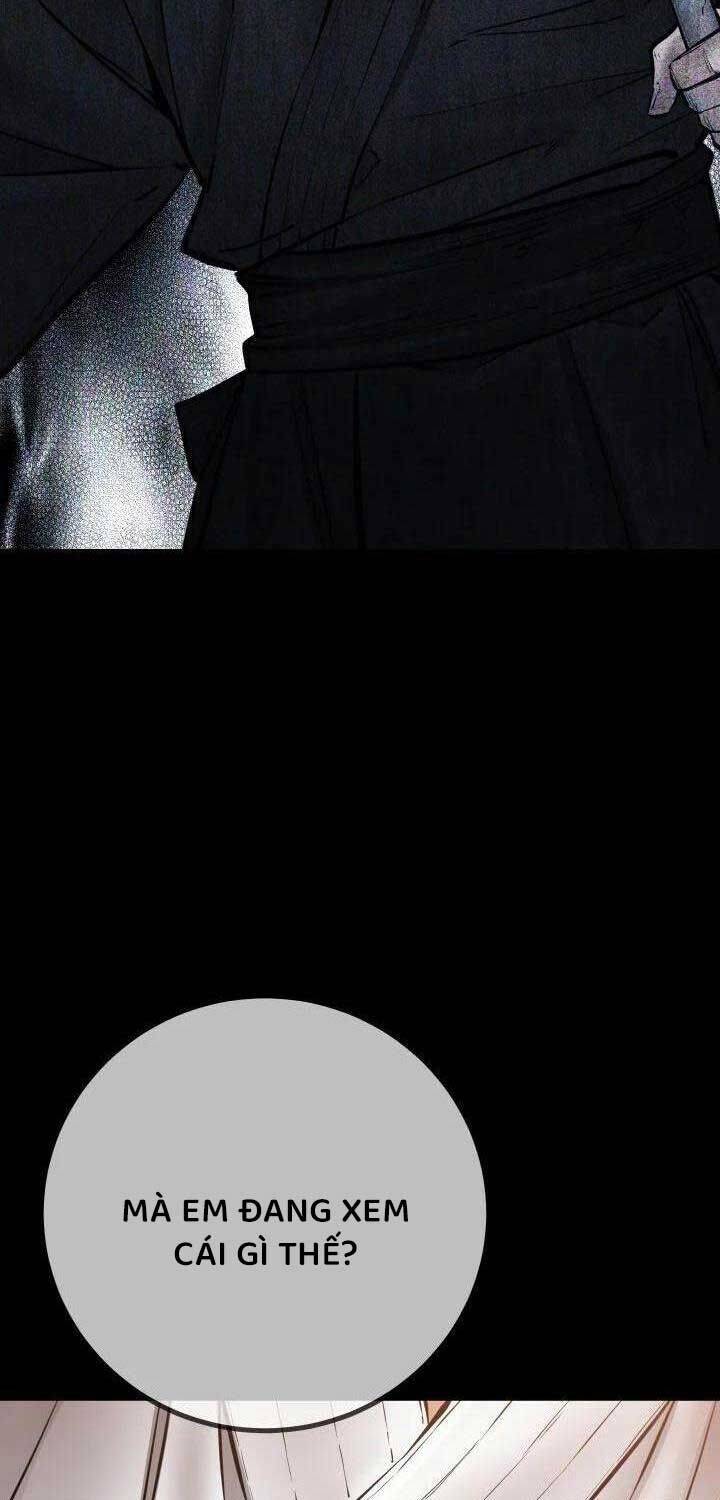 Thanh Kiếm Báo Thù - Chapter 42 - Page 52