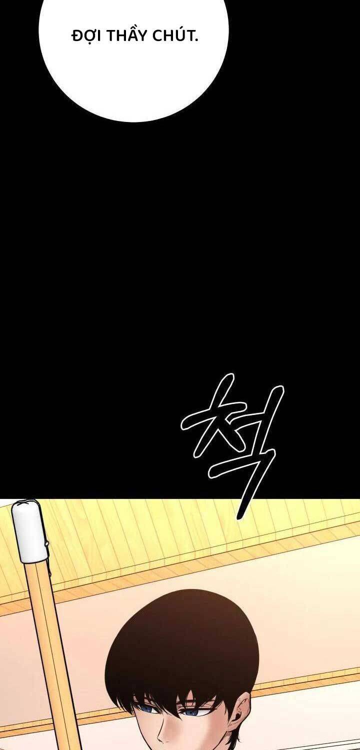 Thanh Kiếm Báo Thù - Chapter 42 - Page 57