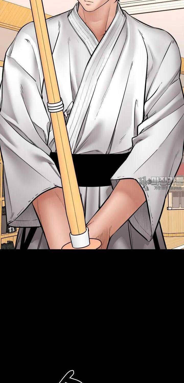 Thanh Kiếm Báo Thù - Chapter 42 - Page 58