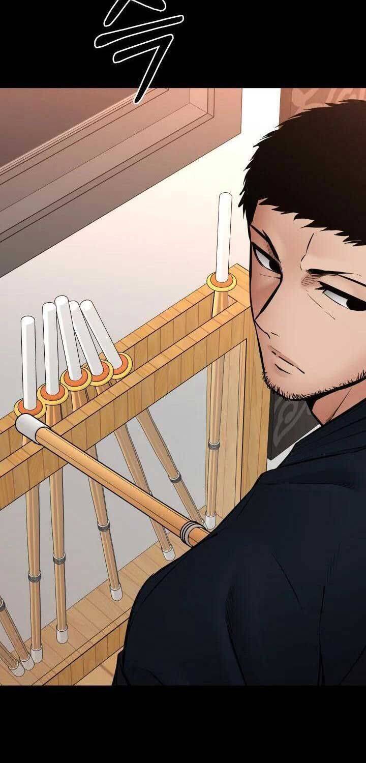 Thanh Kiếm Báo Thù - Chapter 42 - Page 59