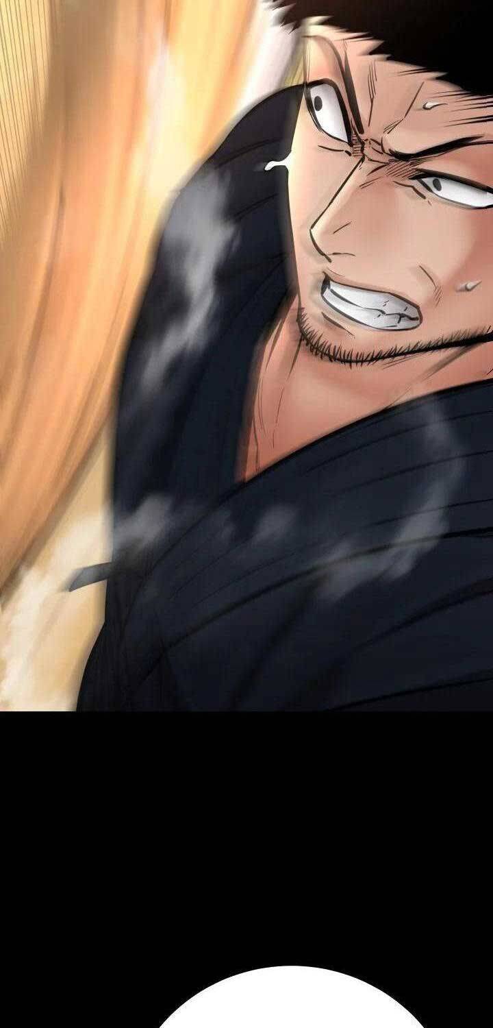 Thanh Kiếm Báo Thù - Chapter 42 - Page 64