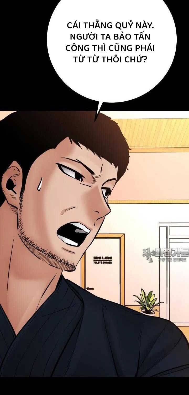 Thanh Kiếm Báo Thù - Chapter 42 - Page 65