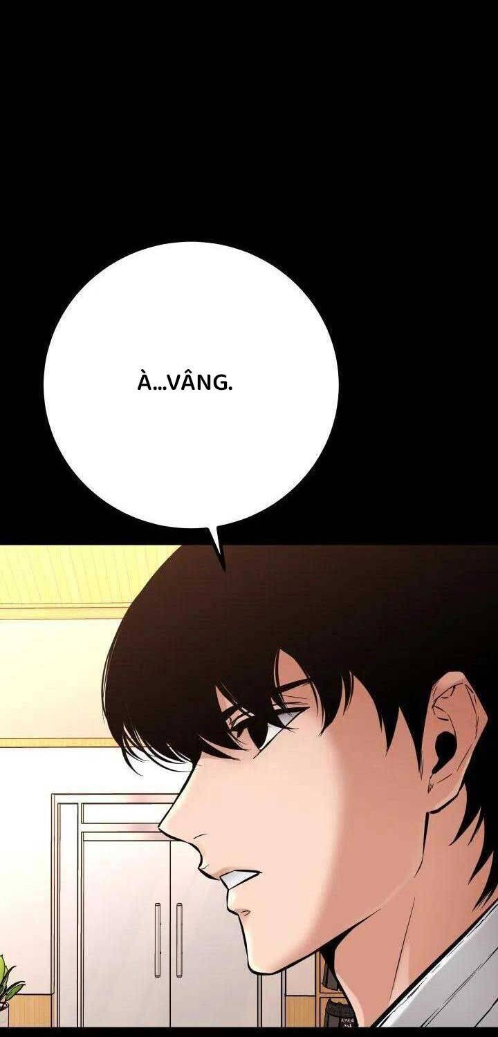 Thanh Kiếm Báo Thù - Chapter 42 - Page 66