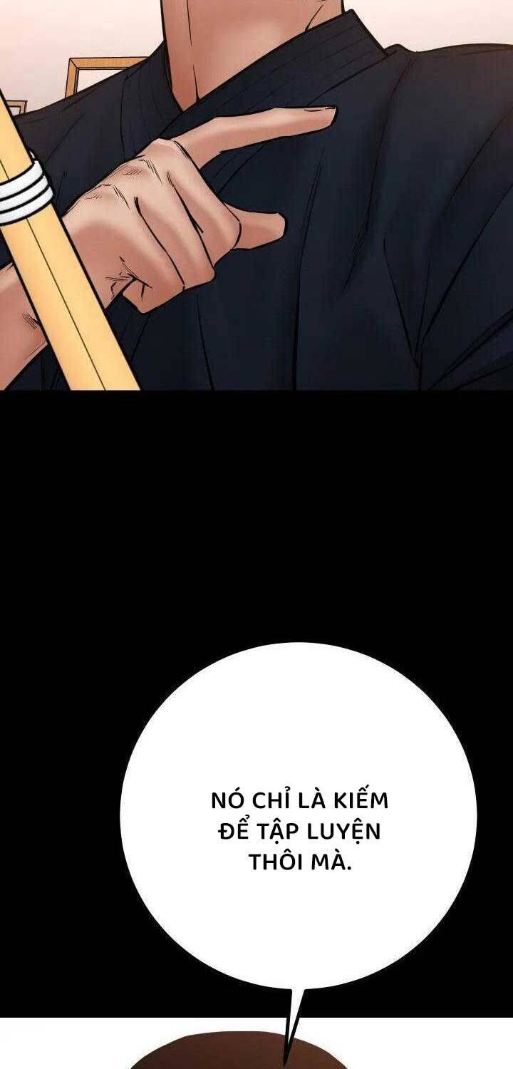 Thanh Kiếm Báo Thù - Chapter 42 - Page 68