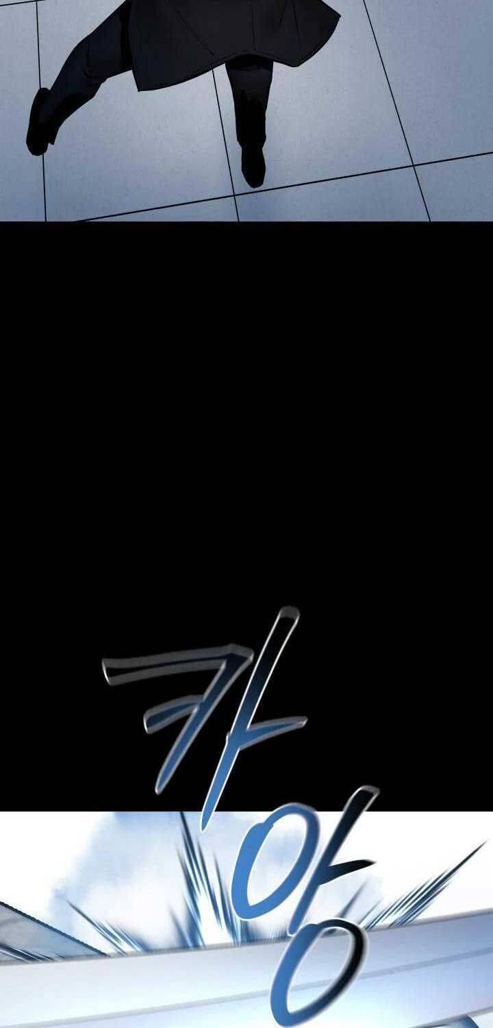 Thanh Kiếm Báo Thù - Chapter 42 - Page 7