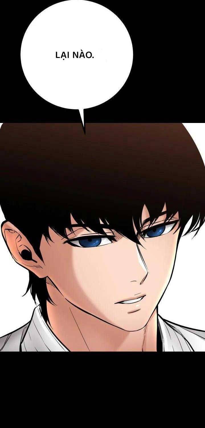 Thanh Kiếm Báo Thù - Chapter 42 - Page 70