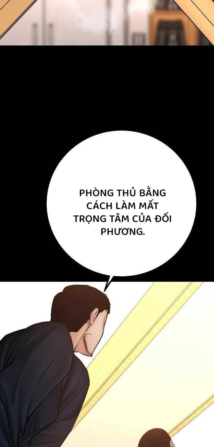 Thanh Kiếm Báo Thù - Chapter 42 - Page 73