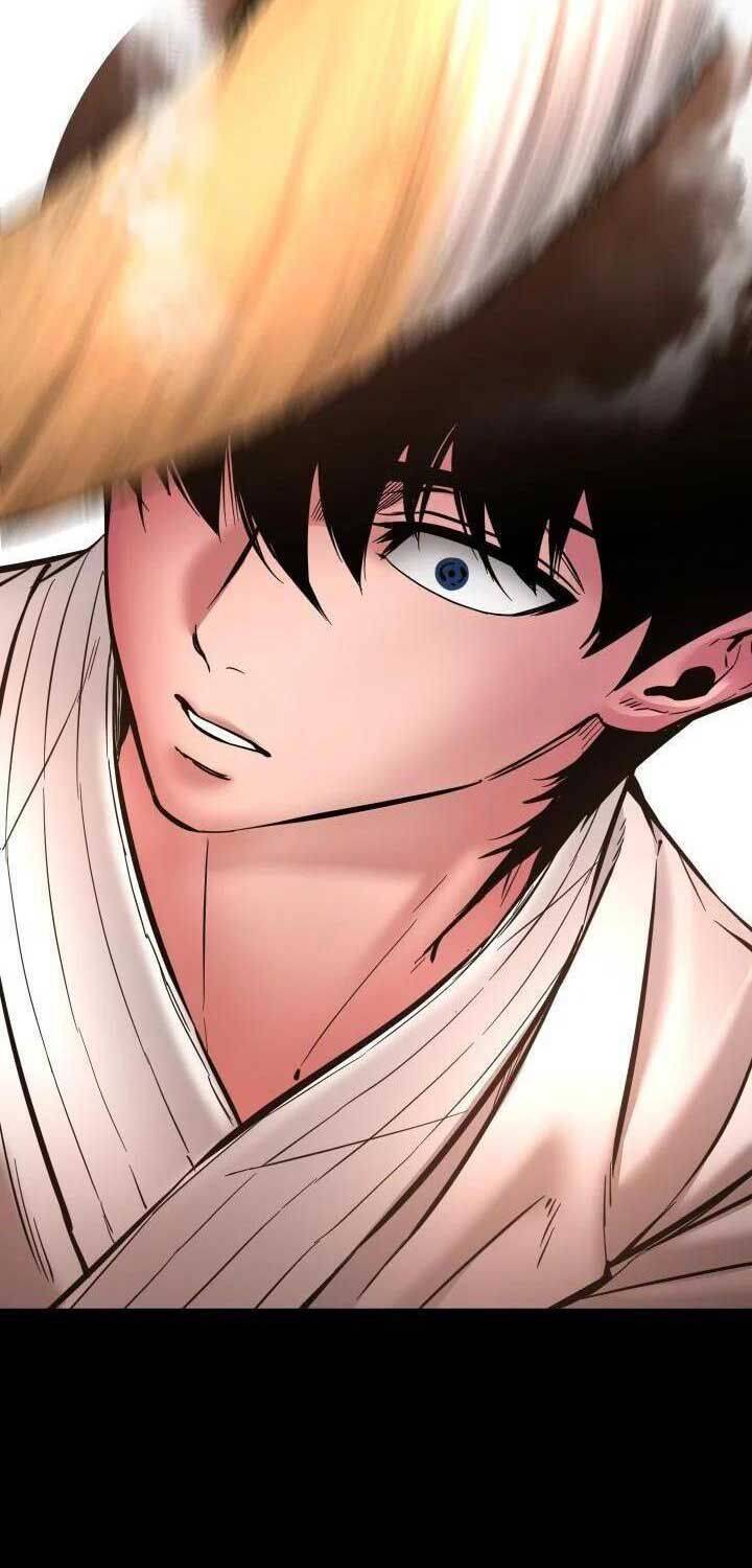 Thanh Kiếm Báo Thù - Chapter 42 - Page 77