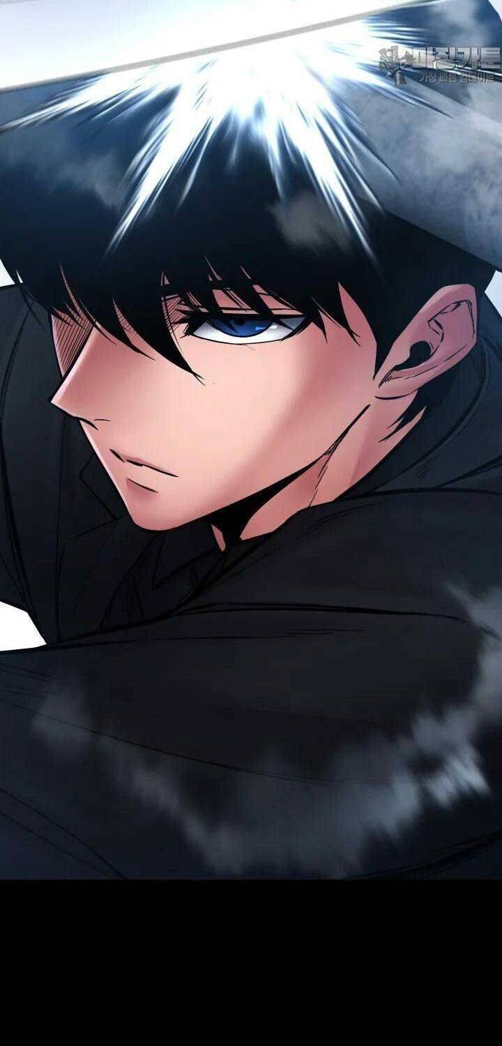 Thanh Kiếm Báo Thù - Chapter 42 - Page 8